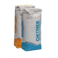 Ortner - Modelovací omítka 0 - 1mm (pytel)