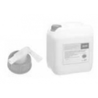 Ortner - Tekutina na rozmíchávání (kanystr) - 5l