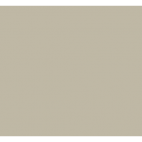 Ortner - spárovací hmota - Světle-šedá 240