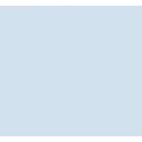 Ortner - spárovací hmota - Světle-modrá 420