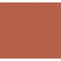 Ortner - spárovací hmota - Terracotta 740