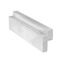 Ortner - Nosná tvarovka „Z“