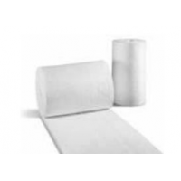 Promat - Promaglaf HTI izolační rohož  14640 x 610 x 12,7mm