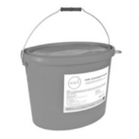 Karl vysokoteplotní lepidlo (kýbl)