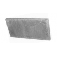 Karl liaporová deska 40, 700 x 220 x 40mm