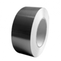 Karl Hliníková páska