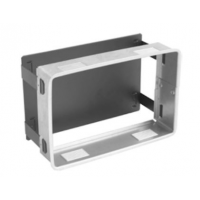 Karl STYLE clonící deska, 200 x 145mm