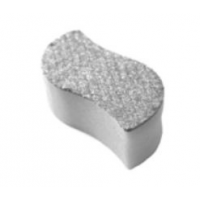 Čistič skla - suchý