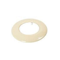 Jotul růžice s pružinou / 150mm - slonová kost smalt