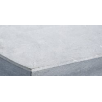 Jotul mastková horní deska pro F 305