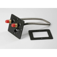 HAAS+SOHN Vychlazovací smyčka Adria II, Marma, Vestre, Bergamo