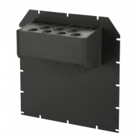 HAAS+SOHN Výměník Grand Max plus 8