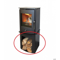 Hede podstavec pro hede 3