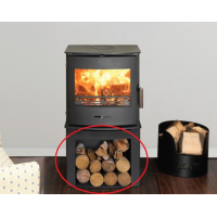 Hede podstavec pro hede 5