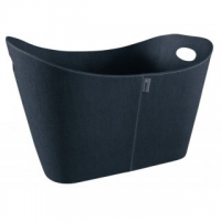 ADURO krbový koš BASELINE 3