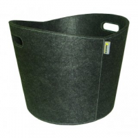 ADURO krbový koš PROLINE 4