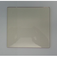 JOTUL - sklo F 602, F 601, F 118 - 147x154 mm