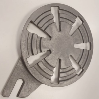 JOTUL - rošt F 370 / F360 / F380