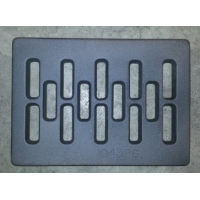 JOTUL - rošt F 3 MF