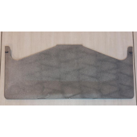 JOTUL - deflektor I 80 RH / 90 VISION