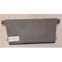 JOTUL - deflektor I 80 CB MINI/ MAXI, I 500