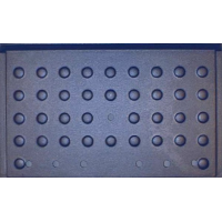 JOTUL - zadní vnitřní díl F 220 /nový/