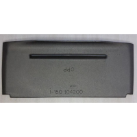 JOTUL - deflektor I 150/160