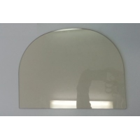 JOTUL - sklo F 8 TD 356x267 mm