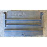 JOTUL - deflektor F 220