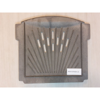 JOTUL - spodní vnitřní díl F 220 /nový typ/