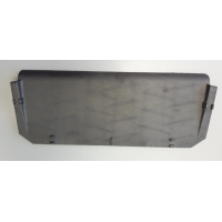 JOTUL - deflektor I 510 /rovný /