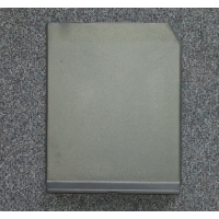 JOTUL - boční vnitřní díl I 80 MAXI CB, I 500 levý