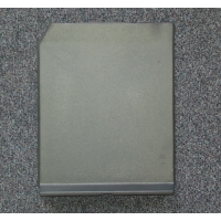 JOTUL - boční vnitřní díl I 80 MAXI CB, I 500 pravý