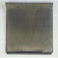 JOTUL - zadní vnitřní díl I 80 MAXI CB, I 500