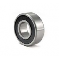 Brilix - Ložisko SKF Explorer 6202-2RSH - čerpadlo FXP (SS), BS I, BS II, FCP-S