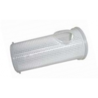 Brilix - koš vlasového filtru čerpadla FCP-S