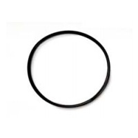 Brilix - těsnění těla čerpadla Black shark II