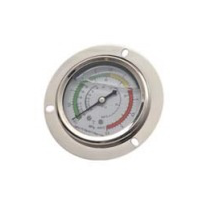 Brilix - manometr THP55 - THP170