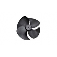 Brilix - ventilátor (vrtule)  XHPFD60-XHPFD100