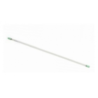Brilix - zářivka náhradní k UV-C lampě T540/40w - SP II BRILIX