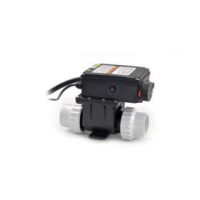 Brilix - topení 3kW H30 - RS1 (kostka)