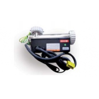 Brilix - topení 3kw H30-R2 (elko)