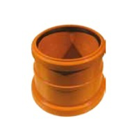 KGU přesuvka DN 315