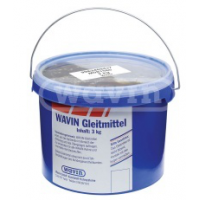 MONTÁŽNÍ MAZIVO 250G - GMBH