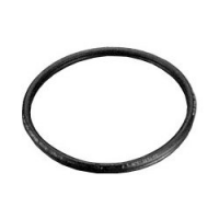 TĚSNĚNÍ ŠACHTOVÉ ROURY 315, DO TELESKOPU, KE SPOJCE Š.ROURY