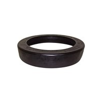 REDUKUJÍCÍ TĚSNÍCÍ MANŽETA 400/315 PRO KORUG.ROURU