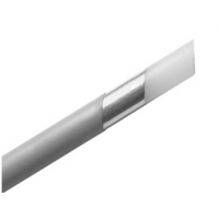 PP-RCT - TRUBKA STABI PLUS (S 4) D 90x10,1 - Ekoplastik