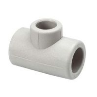 PPR - T KUS REDUKOVANÝ D 32x20x32 - Ekoplastik