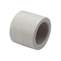 PPR - NÁTRUBEK D 125 - Ekoplastik