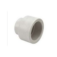 PPR - REDUKCE HRDLOVÁ D 32x20 - Ekoplastik